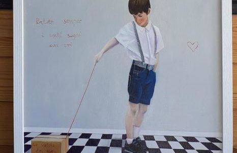 La Casa di Andre - Foto 21