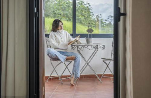 Villa Piedade by Homie - Foto 58