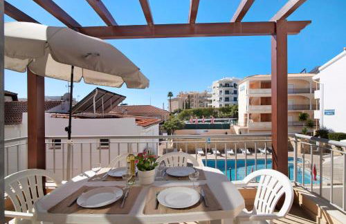 Apartamento Água Brisa - Foto 1