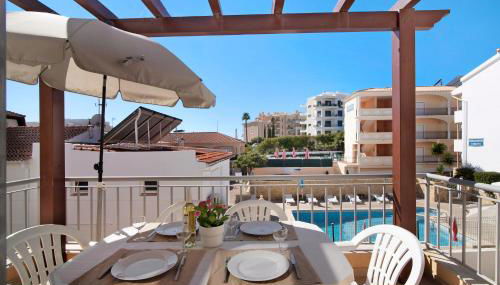 Apartamento Água Brisa - Foto 1