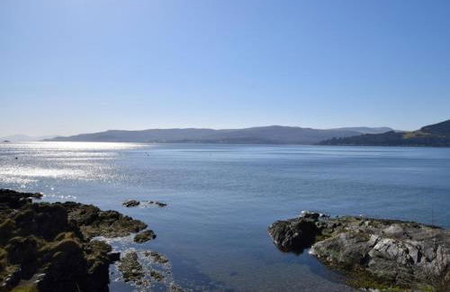 2 Bed in Cove 87473 - Foto 9