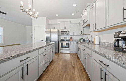 Hawthorne Haven - 2 mi to DT - Direct Trail Access - Foto 14