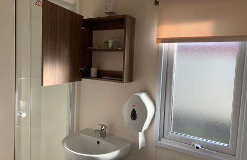 VaLa VistA - Holiday Home On The Beach - Foto 23