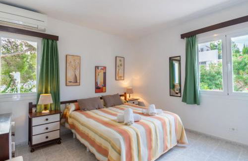 Holiday Home Anromi by Interhome - Foto 44