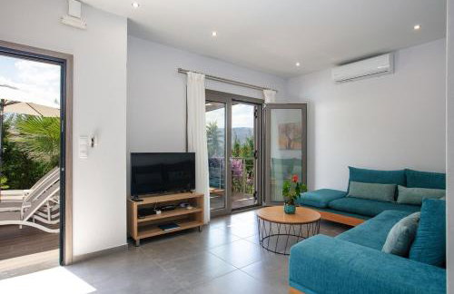 Villa Memories by Villa Select - Foto 15