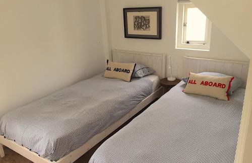 Casa Castor, Fábrica, Cacela Velha. - Foto 43