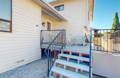 Hazel Eyes - Foto 27