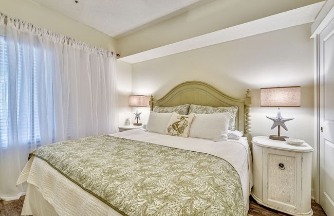 Grand Panama Beach Resort by Book That Condo - Foto 7