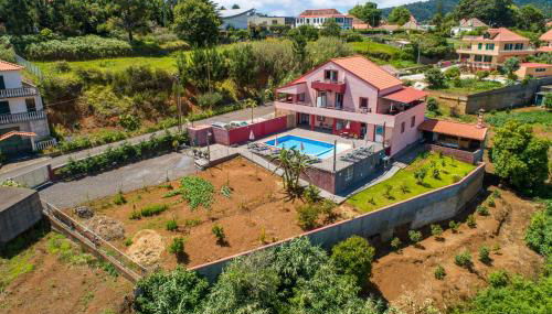 Quinta Frizado - Foto 3