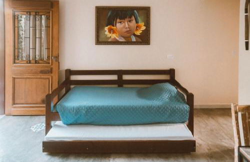 Villabuca - Foto 126