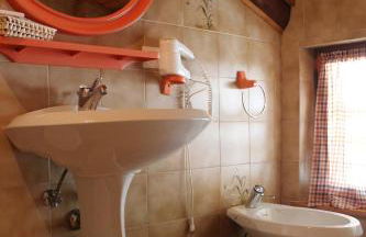 Residence Zecchini - Foto 27