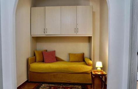 Elegante e silenzioso con box auto - Home San Paolo - Foto 28