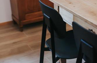 Falcade Lodge - Foto 17