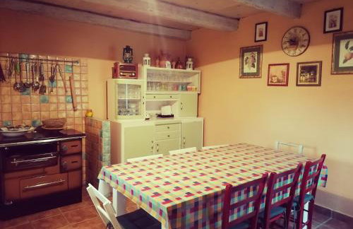 Holiday Home Modric - Foto 45