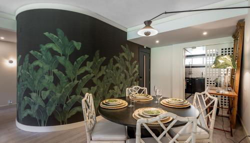 Victory Beach House - Foto 5