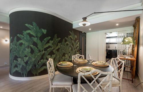 Victory Beach House - Foto 5