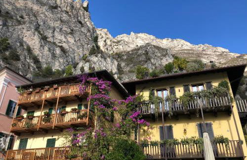 Appartamento Trentino II - Photo 38