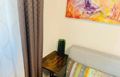 AnNa Home & Sunny Home Apartments - Foto 10