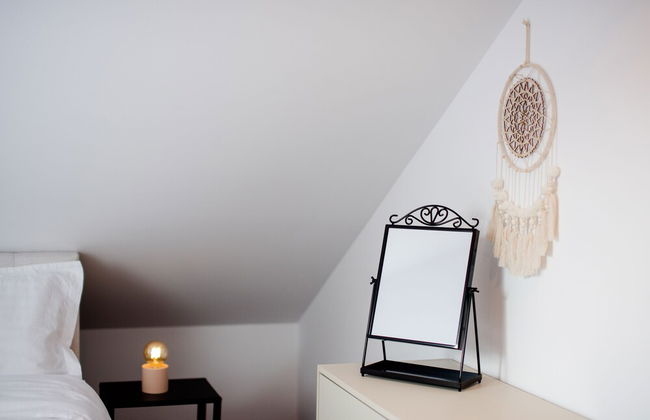 Niagara Apartments - Foto 18