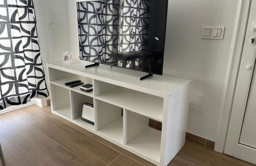 Sunset&Suite Puerto del Carmen - Foto 36