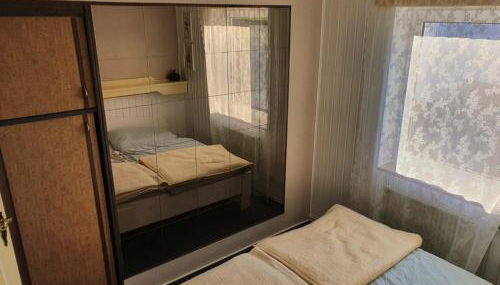 Ferienwohnung Daliah - Foto 3