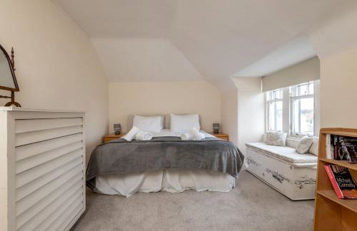 Church View - Elie - Foto 3