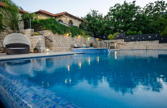 Renaissance Estate - Foto 28