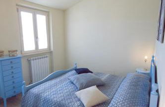 Il Tremarino - Foto 15