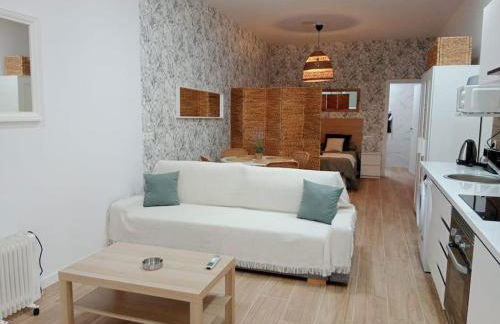 estudio el Torcal - Photo 2