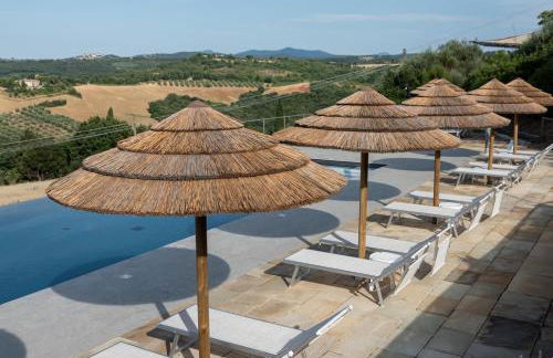 Country House Art and Garden - Foto 19