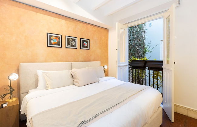 Casa Acomodo Casco Viejo 4bdr Historic Mansion - Foto 9