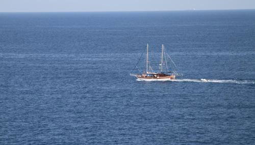 Apartment Gorica - Foto 5