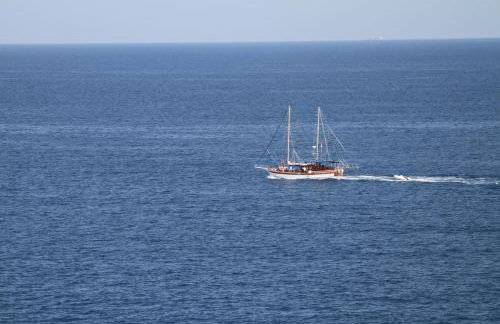 Apartment Gorica - Foto 5