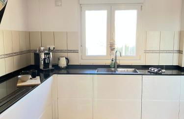 Amazing Casa Sienna, with a shared pool - Foto 55