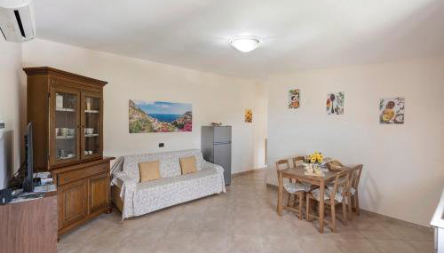 Prima Luce - Photo 5