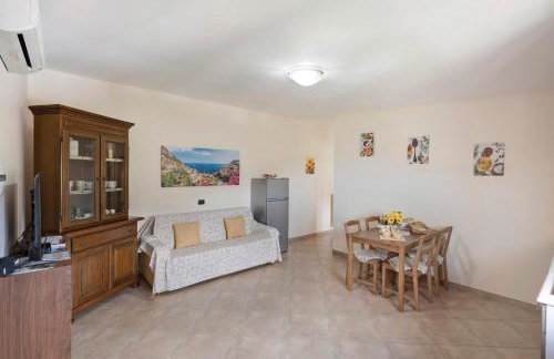 Prima Luce - Photo 5