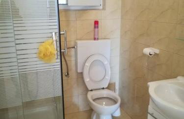 Apartments with a parking space Poljica, Zadar - 13289 - Foto 24