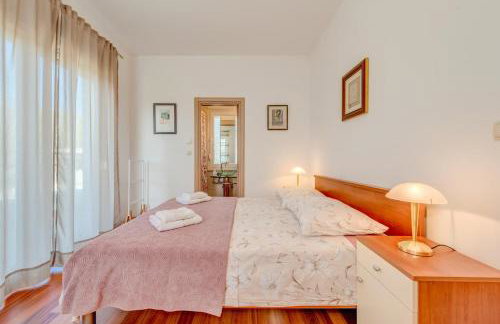 Rustic Villa Florice with a pool - Photo 40