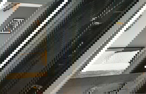 Victoria Colonnade ApartHotel - Foto 66