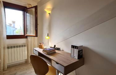 Ca' Nova - Burano - Photo 22