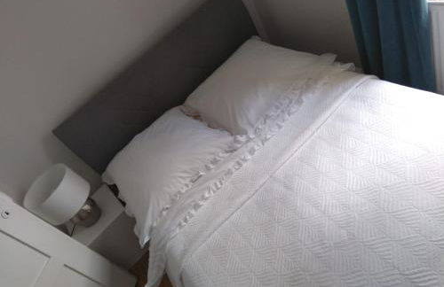 Ferienwohnung West - Photo 18