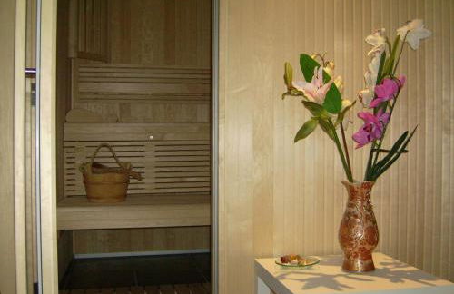 La maison de marie 6 personnes - Foto 40