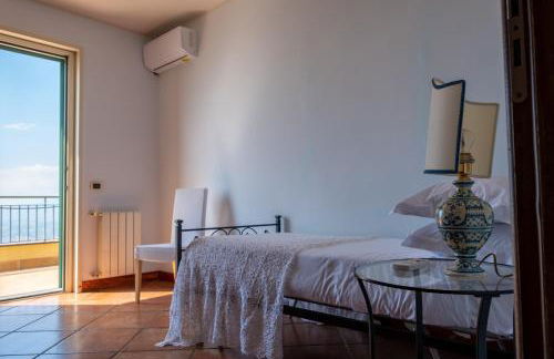 Villa La Gorgone - Sea View - Foto 62