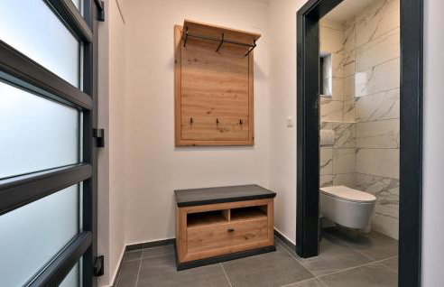 Stunning Home In Vinogradi Ludbreski - Foto 33