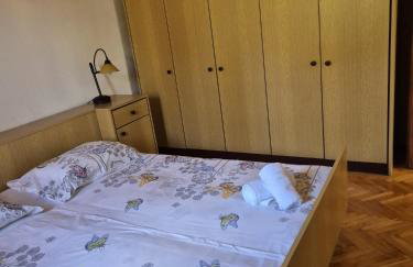 Apartmani Ino - Foto 18