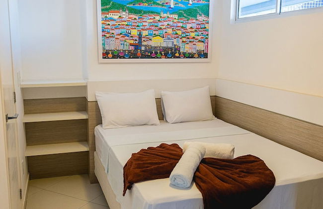 Beach Class Fortaleza Praia de Iracema - Photo 14