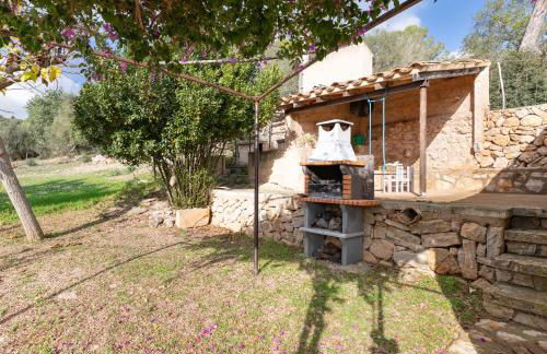 Can Monget by Rentallorca - Foto 2