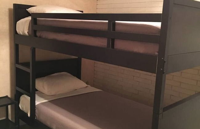 Unique and Secluded Country Estate Near Pittsburgh - Foto 3