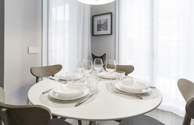 Italianway - Don Giovanni 11 - Foto 15