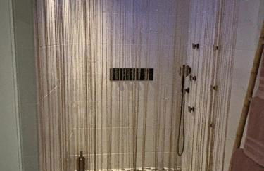 Au nid d amour - Foto 9